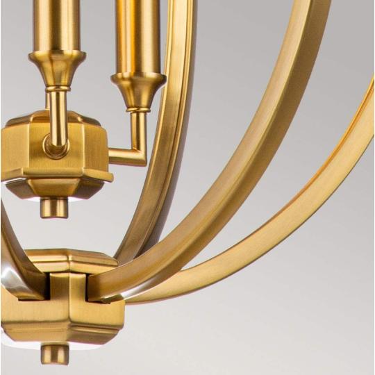 arany sargarez gomb klasszikus elegans fuggesztek csillar luxus ebedlo konyha nappali design nyitott polgari lampak vilagitas mediterran 3454.jpg
